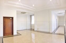 Leonie Condotel (D9), Condominium #613910301